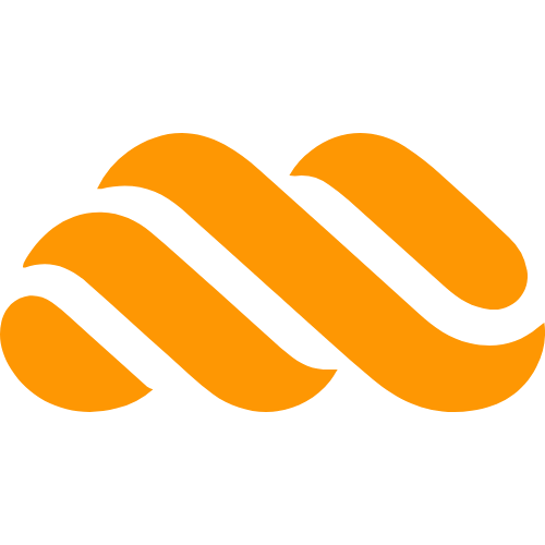  logo png