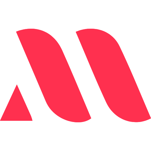  logo png