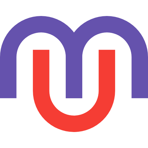  logo png