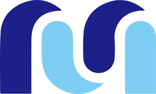  logo png