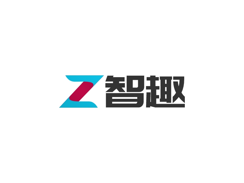 企服logo設計