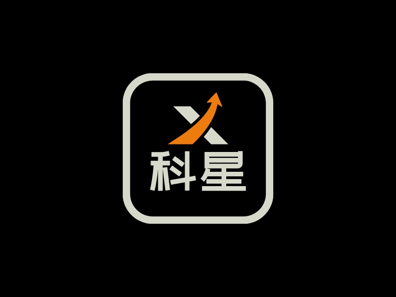 小程序logo設計