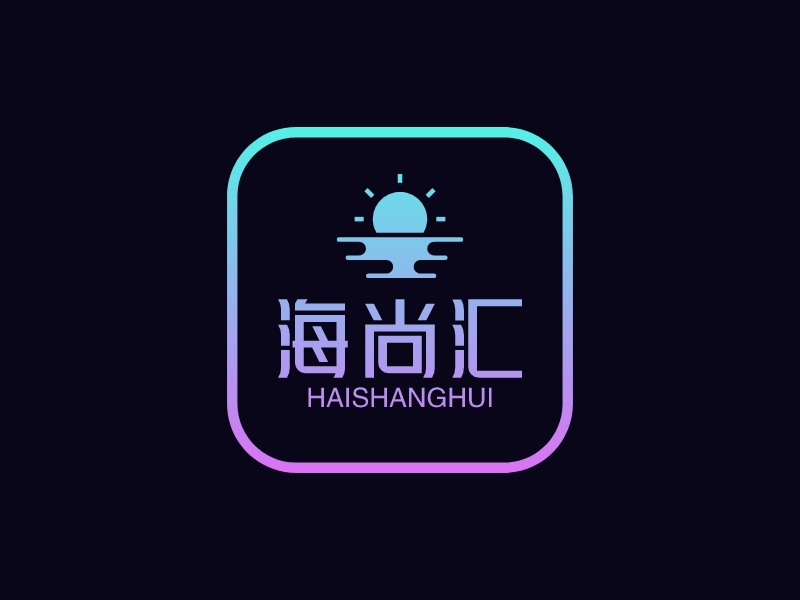 小程序logo設計