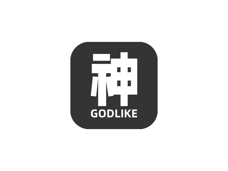 微信logo設計