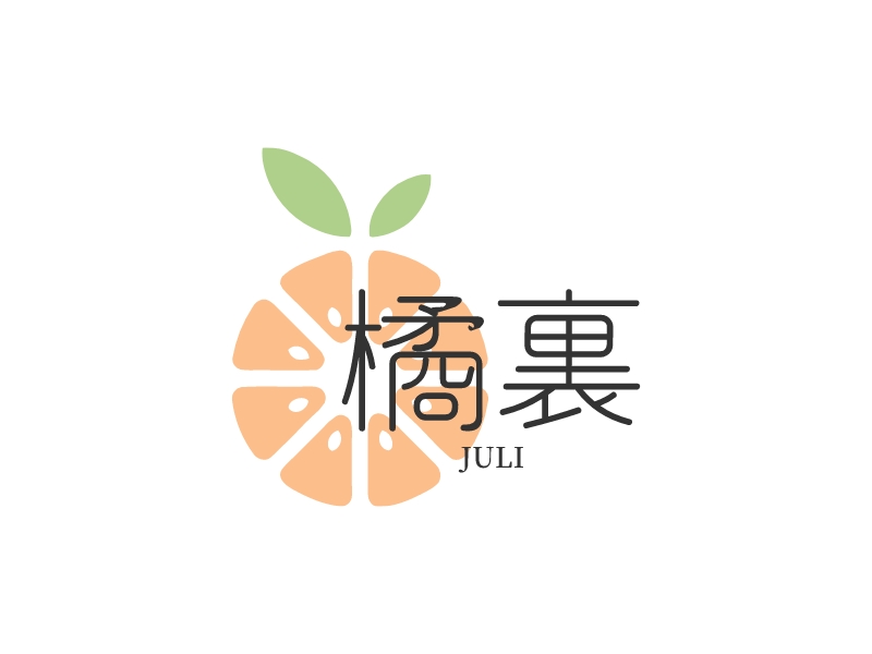 食品logo設(shè)計(jì)