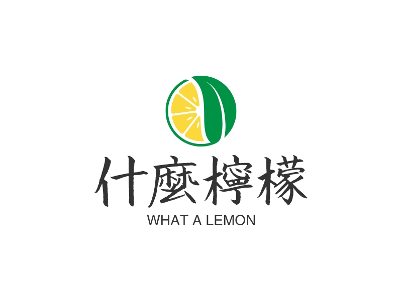 健康logo設計