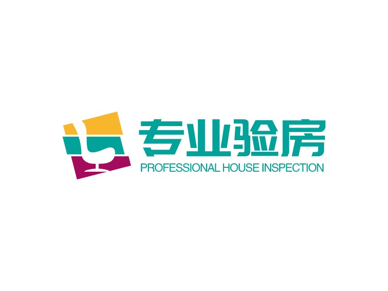 專業驗房 - PROFESSIONAL HOUSE INSPECTION